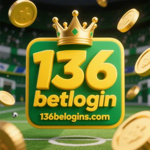 136bet login